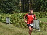 estafette deel 2 - 2017 - 146.jpg